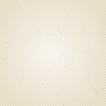 vintage grunge background 2106 vector