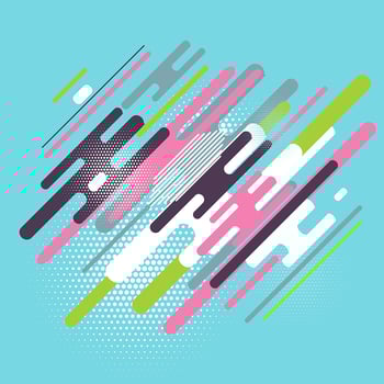 Abstract background  vector