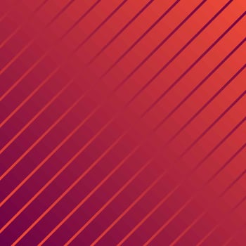 Gradients Background Vector
