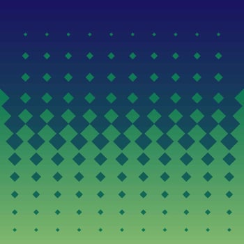 Gradients Background Vector