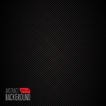 Dark Lined Background vector