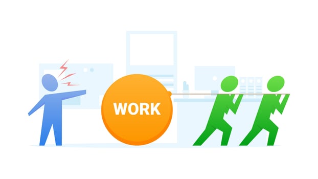 Outstanding Boss Vectors