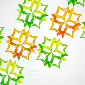 colorful background vector