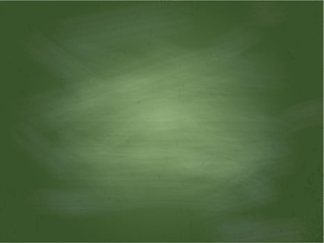 Chalkboard texture vector