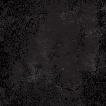 Dark grunge background vector