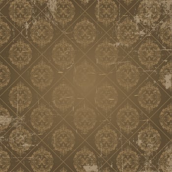 grunge wallpaper  vector