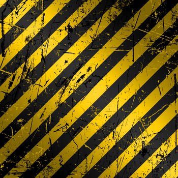 grunge background  vector