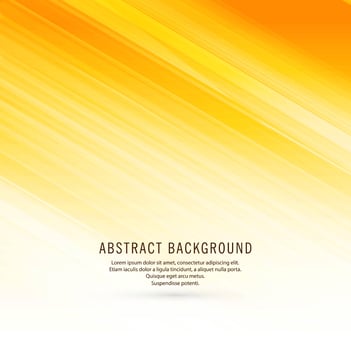 Modern bright background vector