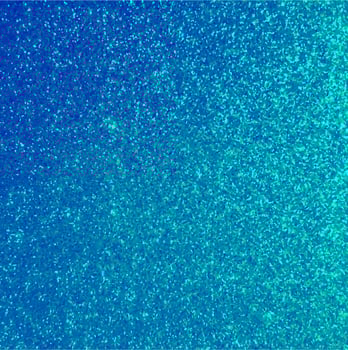 Modern glitters background vector