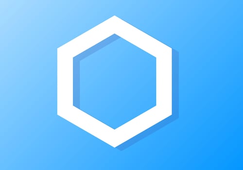 Flat Geomtric Gradient vector