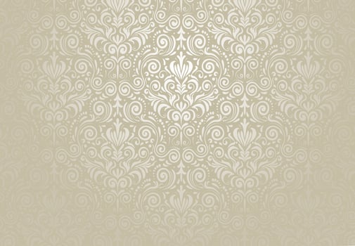 Elegant Wallpaper vector