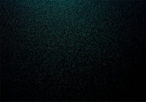 Beautiful dark blue texture background vector
