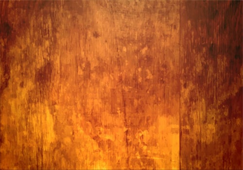 wood texture background illustration vector