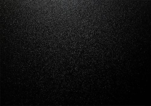 Modern dark texture background vector