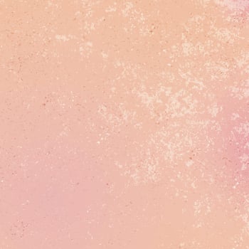 Vector Grunge Texture Background