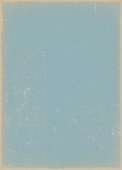 Vintage Paper Background vector