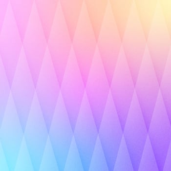 Abstract Pastel Background vector