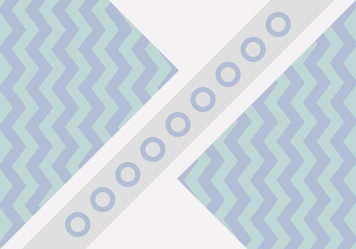 Unique Pastel Background Vectors	