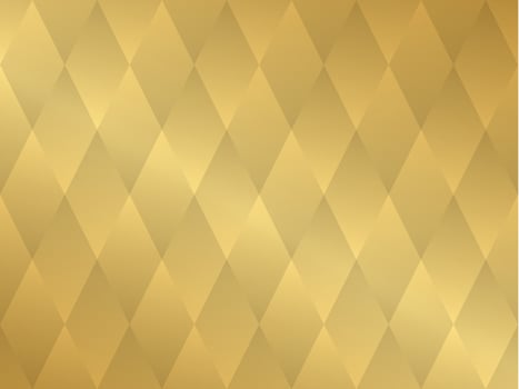 Realistic background with corners and shadows, vector illustration texture, seamless pattern