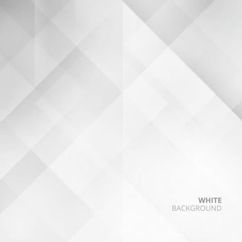 White Background vector