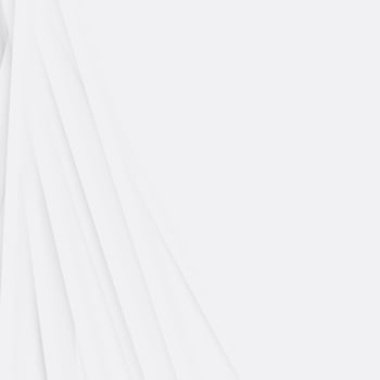 White satin background, vector
