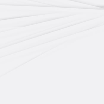 White satin background, vector
