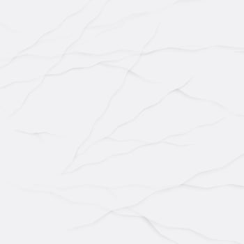 White satin background, vector
