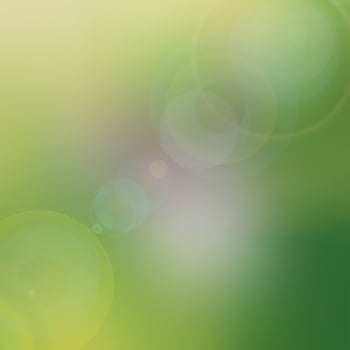 Vintage soft colored background, vector
