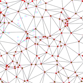 Communication atoms vector