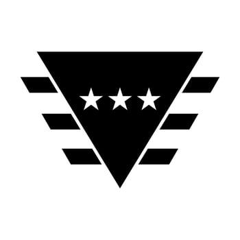 Badge Vector Icon