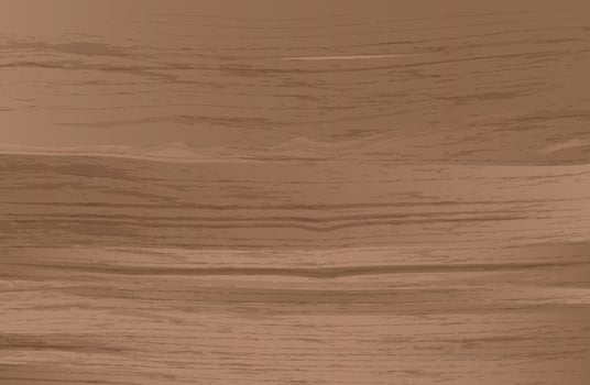 Texture vector