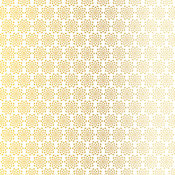 gold white abstract starburst pattern vector