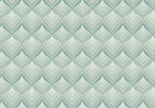 Retro Pattern Vector