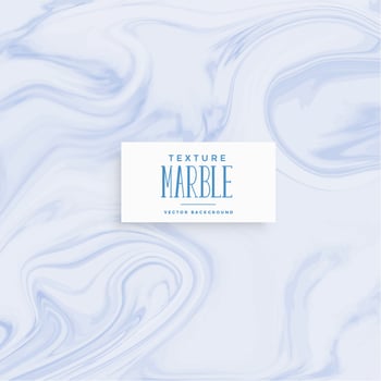 Texture Marble vector