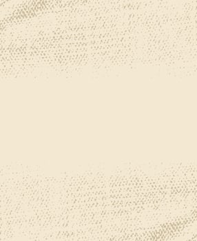 abstract beige vector grunge background Vector illustration EPS10