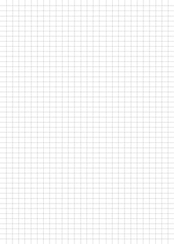 grid paper pattern background vector illustration 