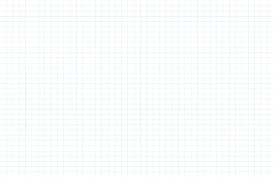grid paper pattern background vector illustration 