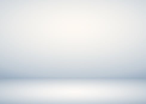White backdrop Beautiful abstract background vector