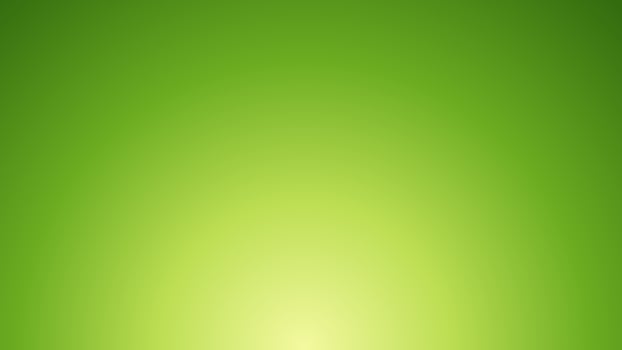 Blurred bright colours background. Creative gradient for greeting card, invitation, poster, brochure, banner and calendar. vector