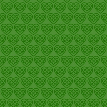 Heart Romantic Love graphic vector