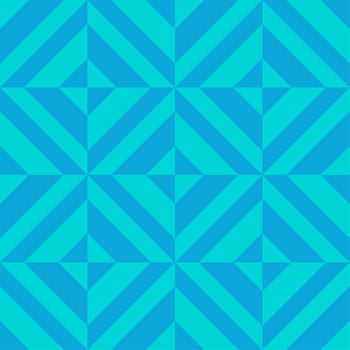 Portuguese azulejo tiles. Seamless patterns. vector