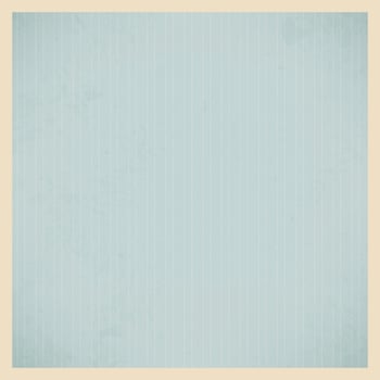 Vintage vector background