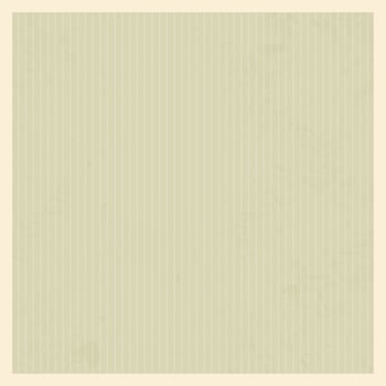 Vintage vector background
