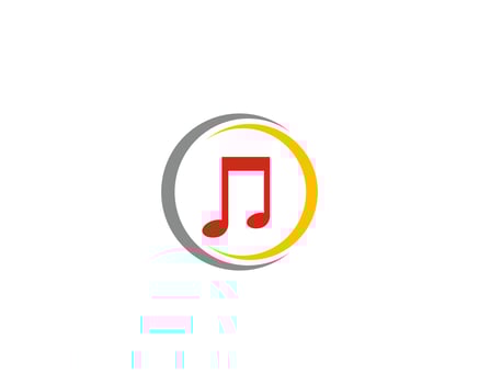 Note Icon Vector illustration design