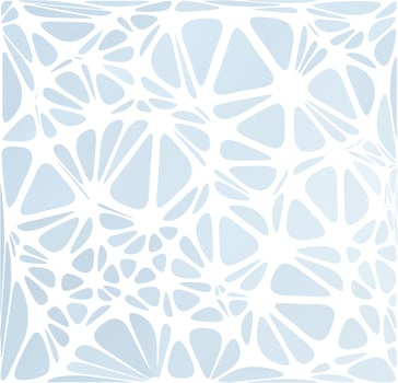 Gray White modern Style, Creative Design Templates vector