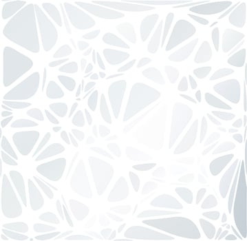 Gray White modern Style, Creative Design Templates vector