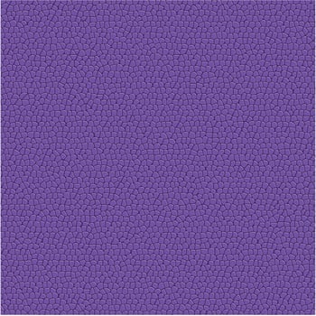 Purple leather vector pattern texture