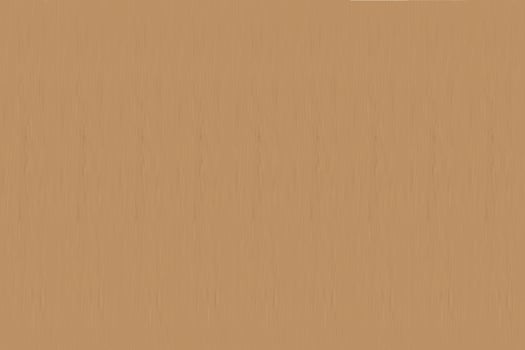 Light brown wood patterned floor vector