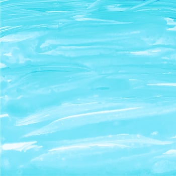 Abstract Watercolor Background vector