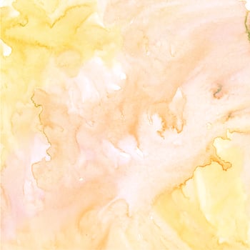 Abstract Watercolor Background vector